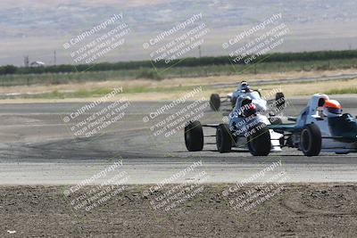 media/Jun-01-2024-CalClub SCCA (Sat) [[0aa0dc4a91]]/Group 4/Race/